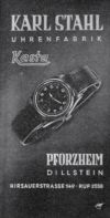 Kasta 1949.jpg